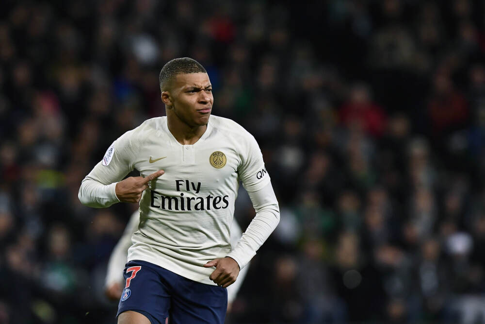 希勒：说维拉无法夺冠仅仅是因为阵容深度，埃梅里让一切皆有可能